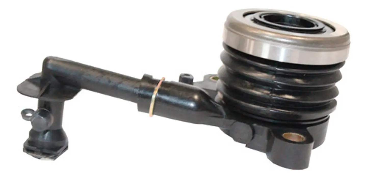 Rodamiento Embrague Nissan Versa 1600 Hr16de N17x D 1.6 2013 3