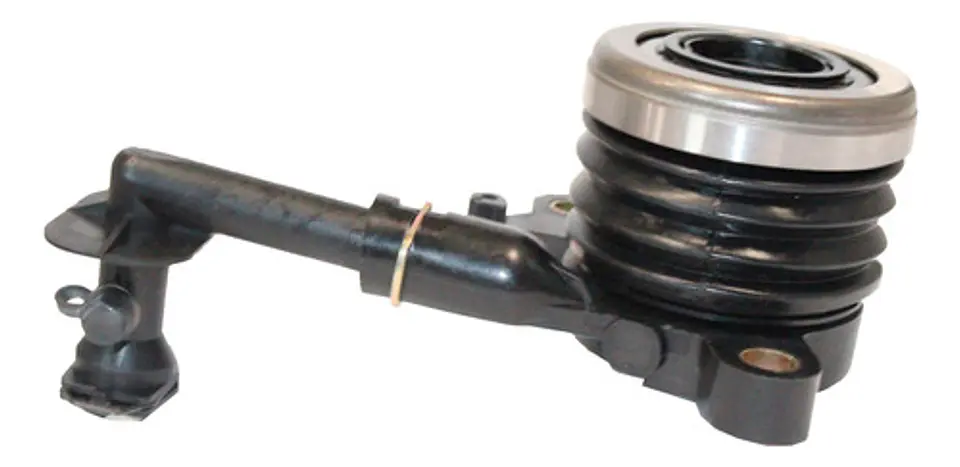 Rodamiento Embrague Nissan Versa 1600 Hr16de N17x D 1.6 2013 3