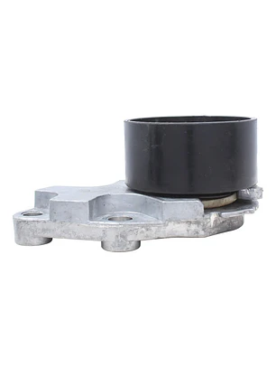 Kit Distribucion Correa Para Chevrolet Aveo 1.4 2004-2016