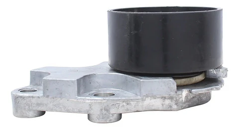 Kit Distribucion Correa Para Chevrolet Aveo 1.4 2004-2016