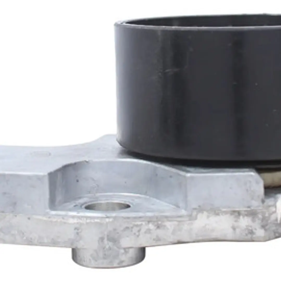 Kit Distribucion Correa Para Chevrolet Aveo 1.4 2004-2016 2