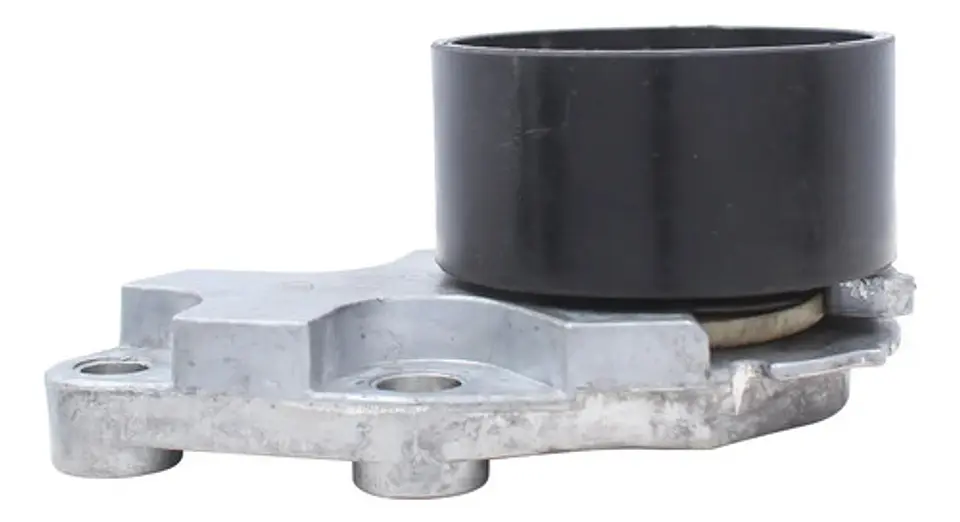 Kit Distribucion Correa Para Chevrolet Aveo 1.4 2004-2016 2