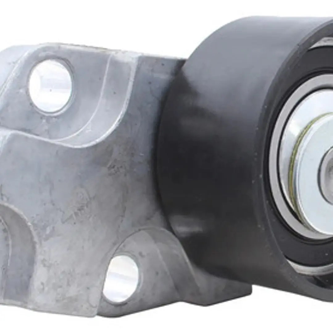 Kit Distribucion Correa Para Chevrolet Aveo 1.4 2004-2016 3