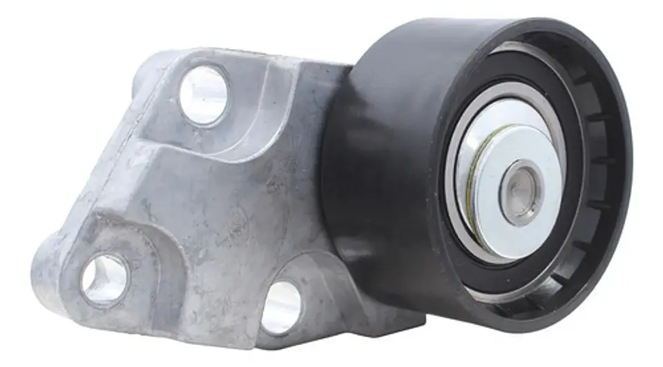 Kit Distribucion Correa Para Chevrolet Aveo 1.4 2004-2016 3