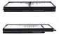 Filtro Cabina Mazda 3 1600 Z6 Al13 Euro V Doh 1.6 2010 - Miniatura 3
