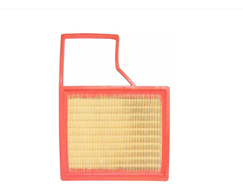 Filtro Aire Chevrolet Sail 1.5 16 Valv 1.5 2016-2021