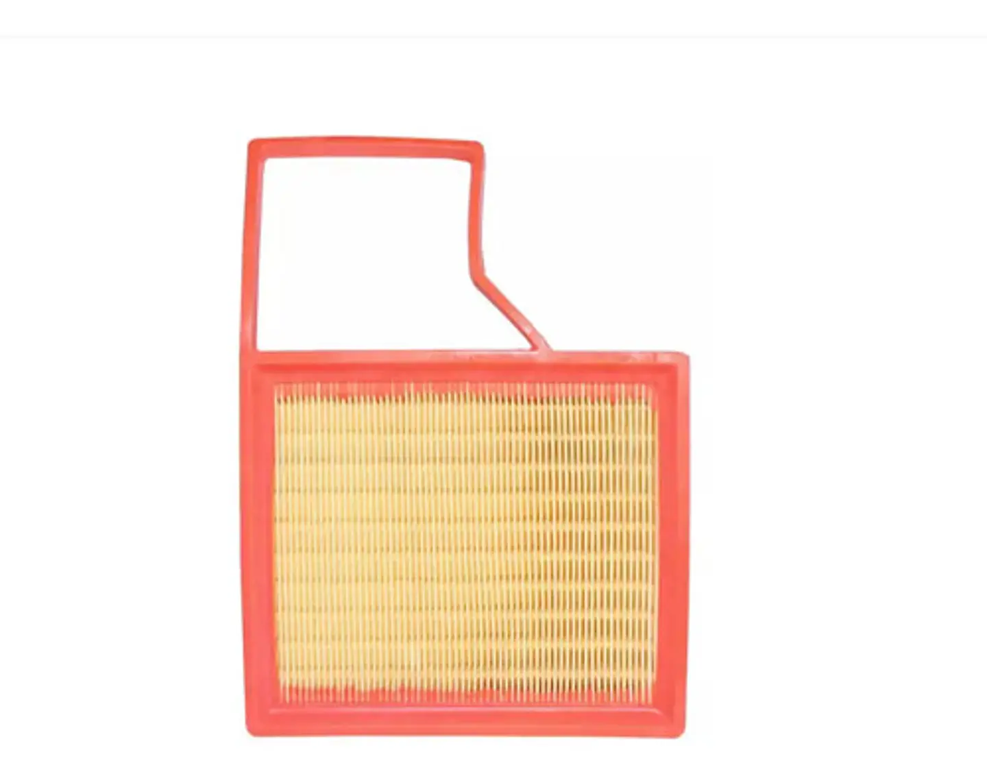 Filtro Aire Chevrolet Sail 1.5 16 Valv 1.5 2016-2021 1