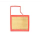 Filtro Aire Chevrolet Sail 1.5 16 Valv 1.5 2016-2021 - Miniatura 1