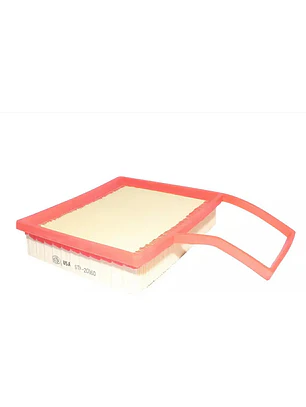 Filtro Aire Chevrolet Sail 1.5 16 Valv 1.5 2016-2021