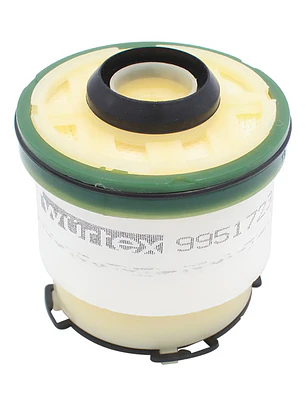 Filtro De Petroleo Ford Ranger 3.2 Diesel 2012 - 2021