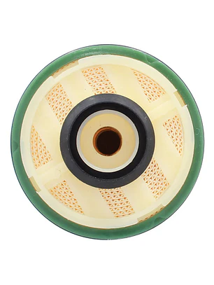 Filtro De Petroleo Ford Ranger 3.2 Diesel 2012 - 2021