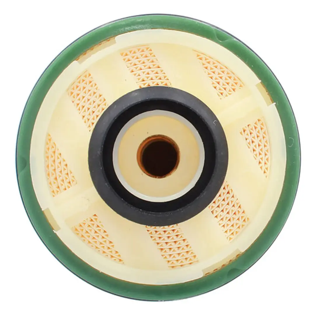 Filtro De Petroleo Ford Ranger 3.2 Diesel 2012 - 2021 2