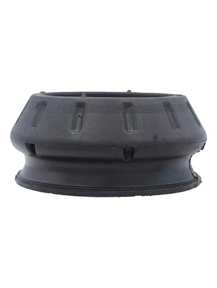 Cazoleta Delantera Para Swift 1200  2004/2011