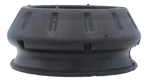 Cazoleta Delantera Para Swift 1200  2004/2011
