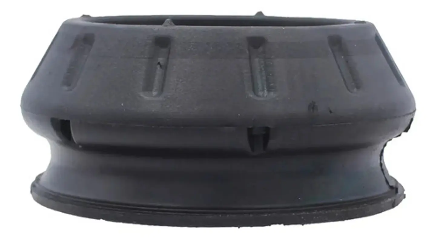 Cazoleta Delantera Para Swift 1200  2004/2011 1