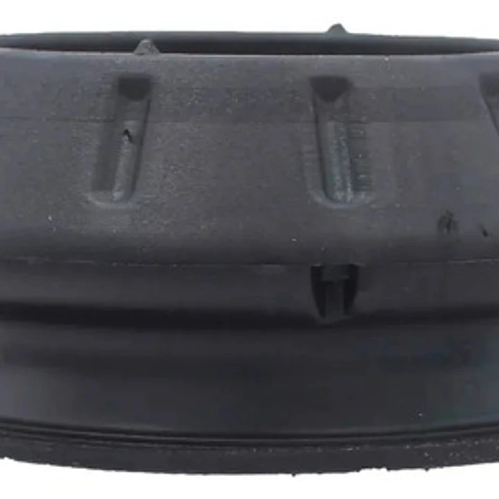 Cazoleta Delantera Para Swift 1200  2004/2011 1