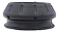 Cazoleta Delantera Para Swift 1200  2004/2011 - Miniatura 1