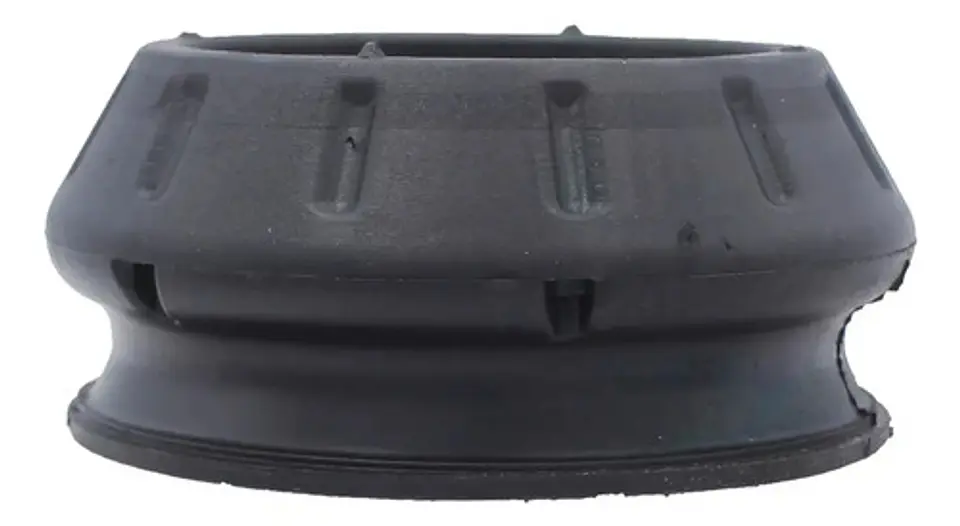 Cazoleta Delantera Para Swift 1200  2004/2011 1