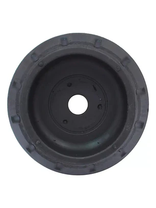 Cazoleta Delantera Para Swift 1200  2004/2011