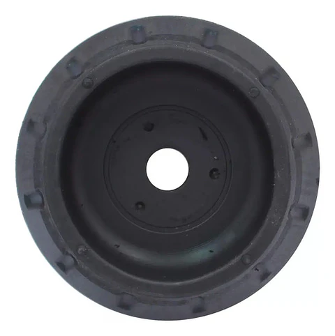 Cazoleta Delantera Para Swift 1200  2004/2011