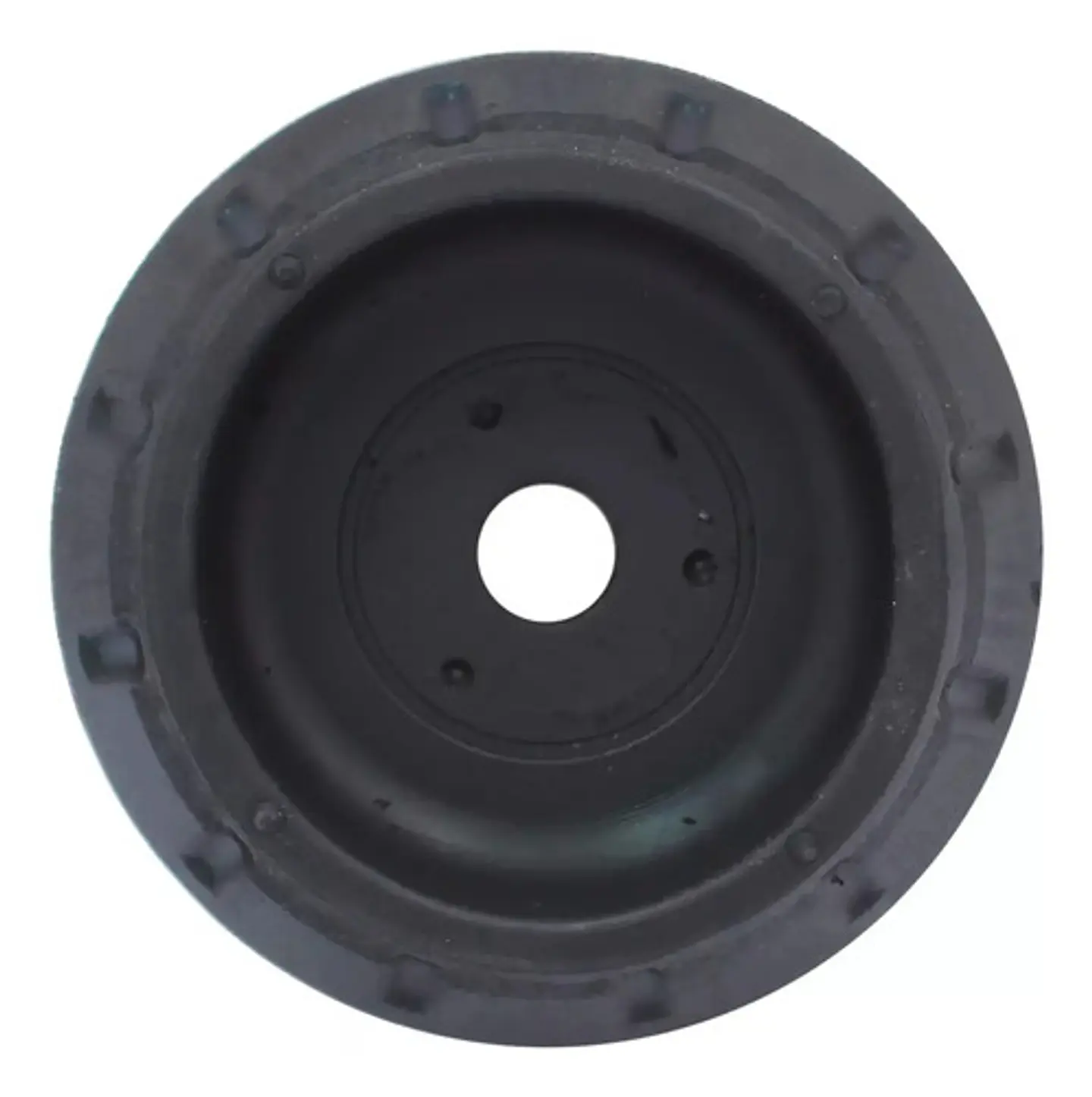 Cazoleta Delantera Para Swift 1200  2004/2011 2