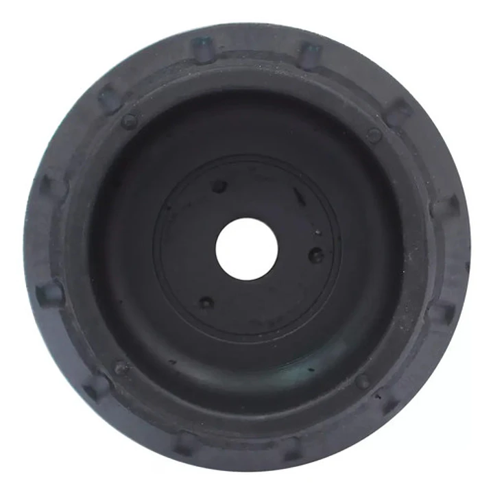 Cazoleta Delantera Para Swift 1200  2004/2011 2