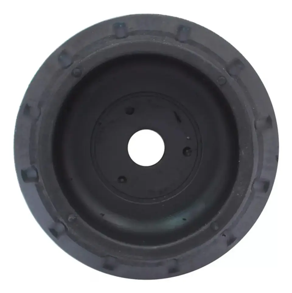 Cazoleta Delantera Para Swift 1200  2004/2011 2