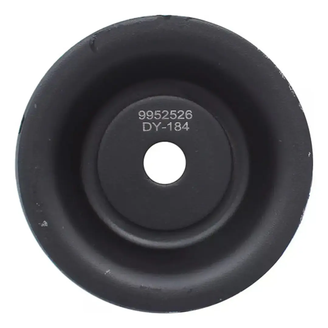 Cazoleta Delantera Para Swift 1200  2004/2011 3