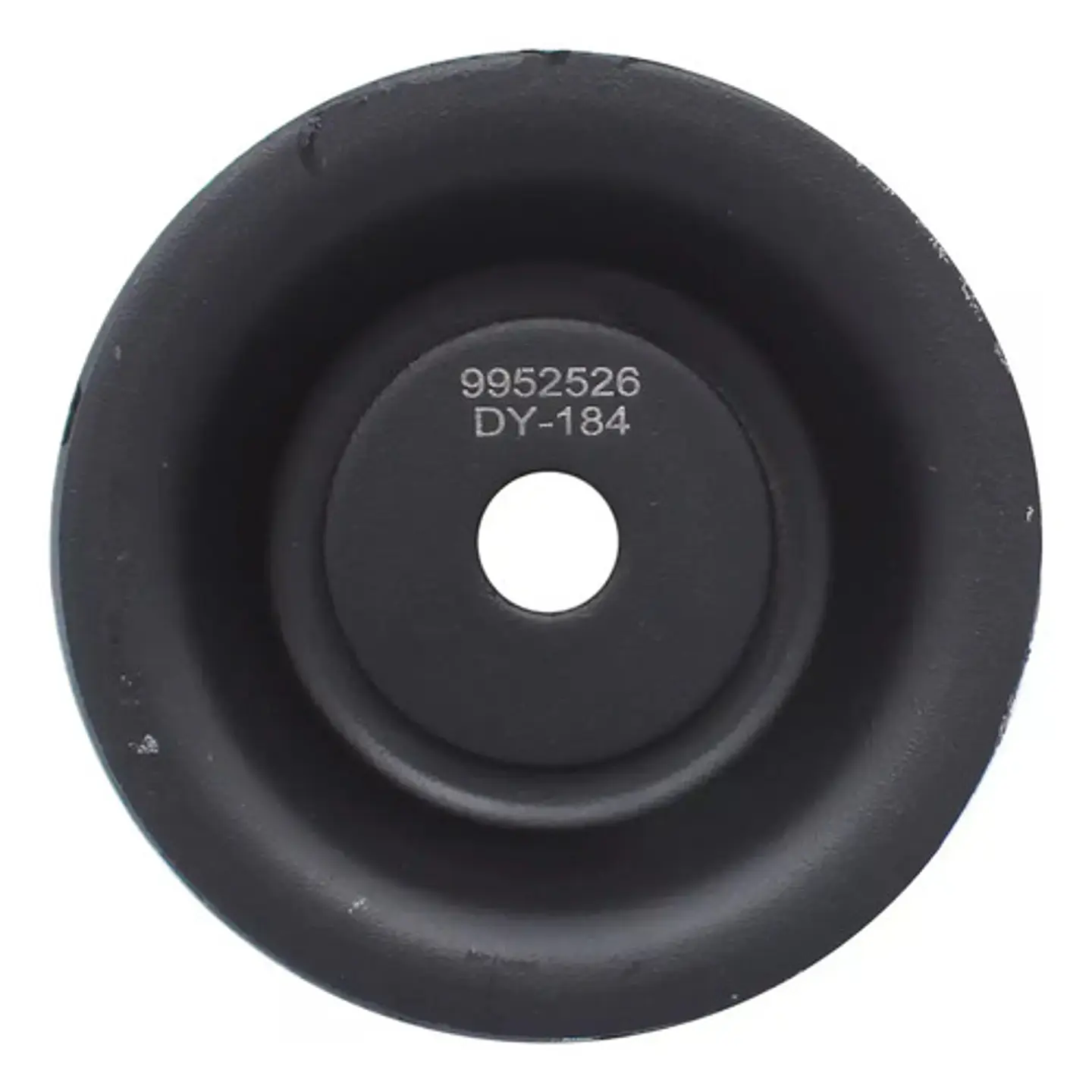 Cazoleta Delantera Para Swift 1200  2004/2011 3