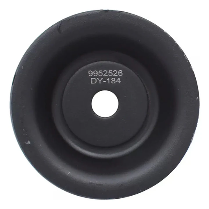 Cazoleta Delantera Para Swift 1200  2004/2011 3