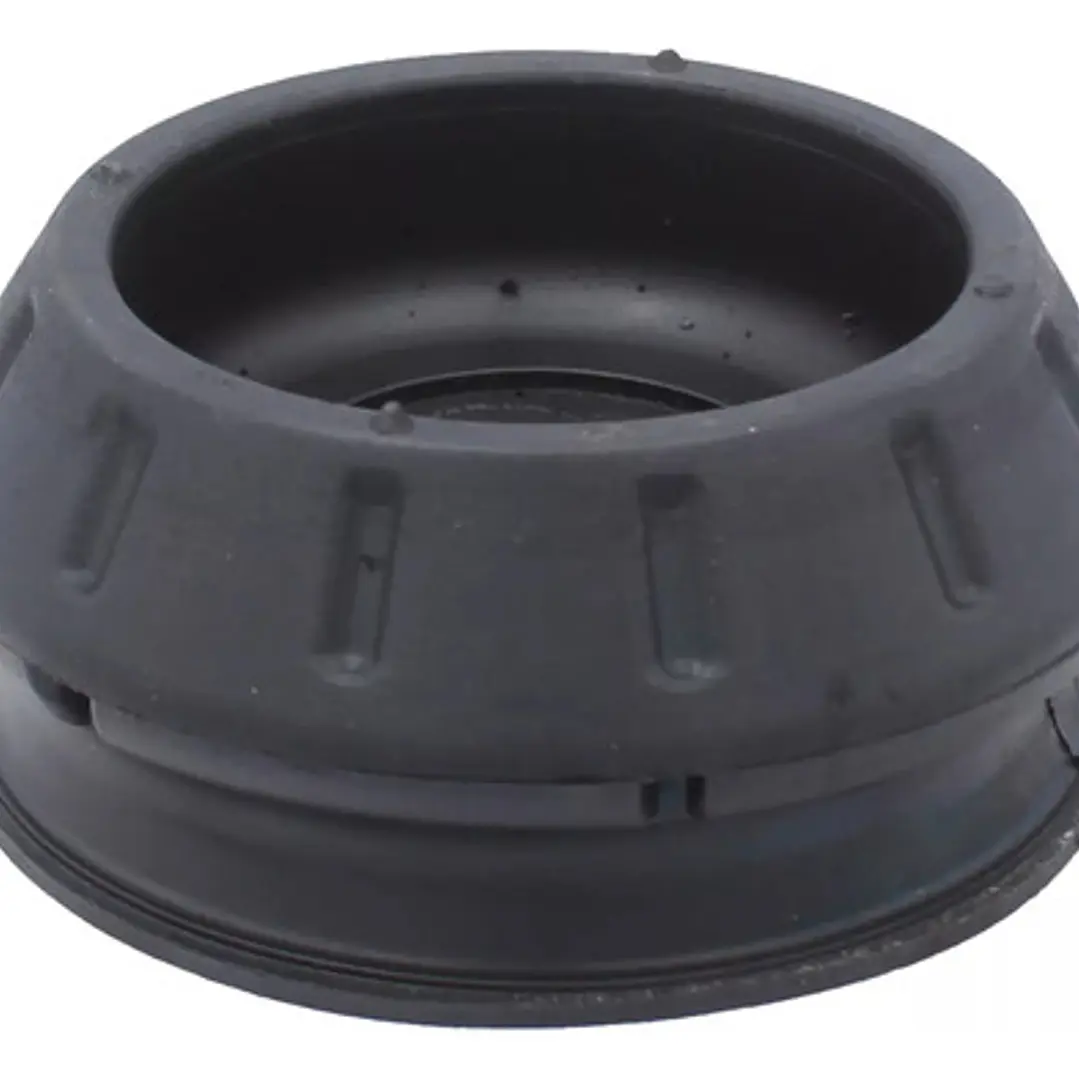 Cazoleta Delantera Para Swift 1200  2004/2011 4