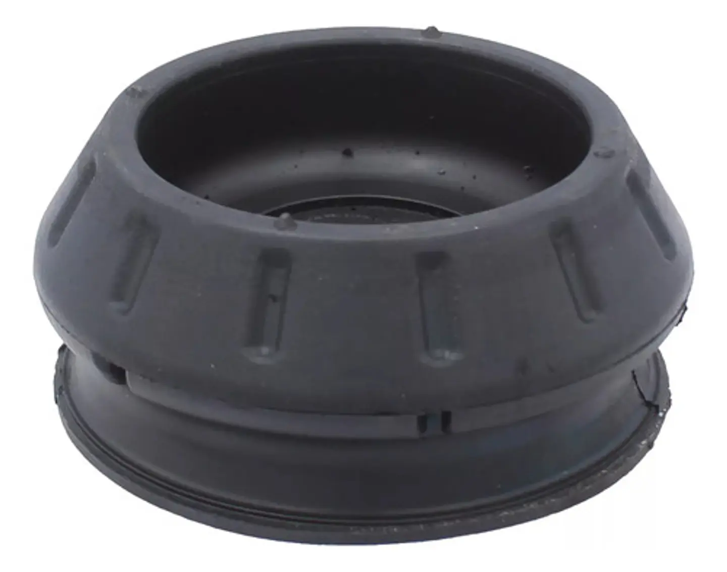 Cazoleta Delantera Para Swift 1200  2004/2011 4