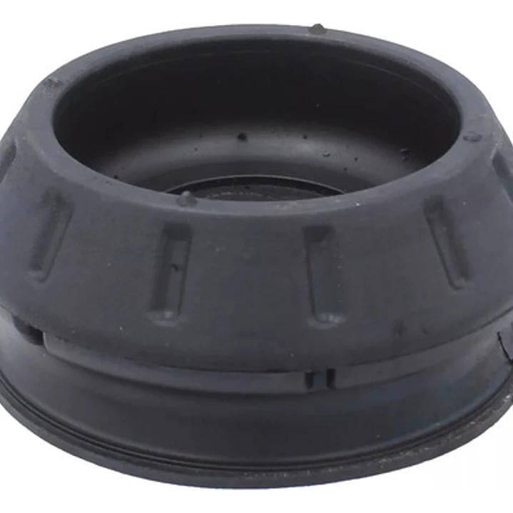 Cazoleta Delantera Para Swift 1200  2004/2011 4