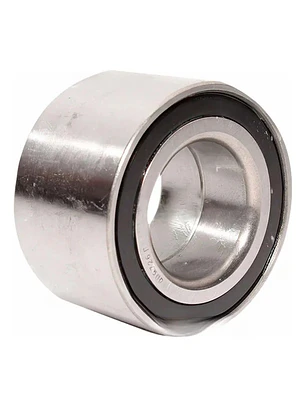 Rodamiento Rueda Del Doble Bola Para Aveo Spark Gt Wurtex