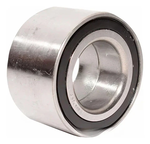 Rodamiento Rueda Del Doble Bola Para Aveo Spark Gt Wurtex