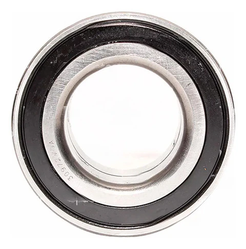 Rodamiento Rueda Del Doble Bola Para Aveo Spark Gt Wurtex