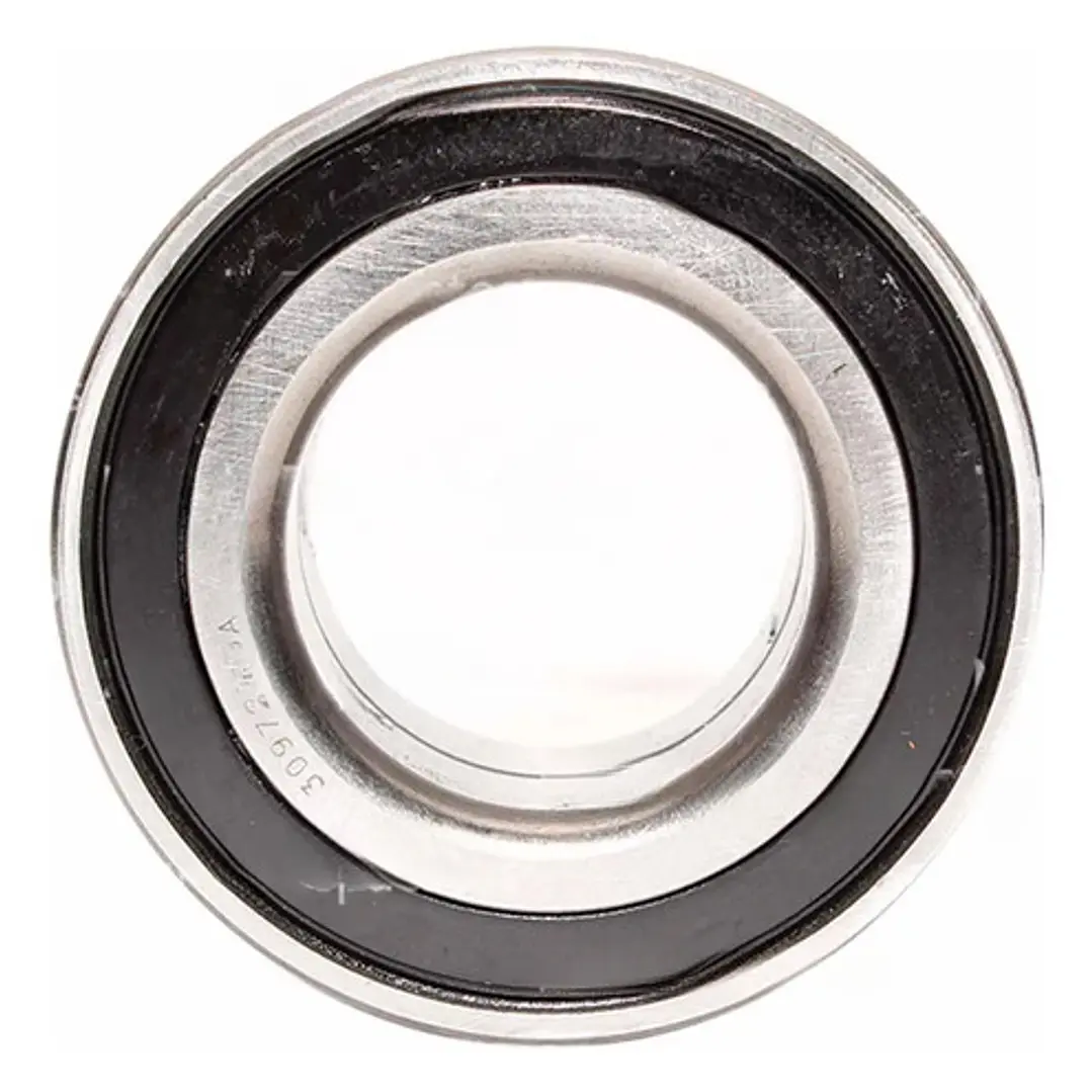 Rodamiento Rueda Del Doble Bola Para Aveo Spark Gt Wurtex 2