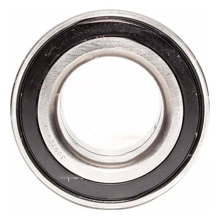 Rodamiento Rueda Del Doble Bola Para Aveo Spark Gt Wurtex 2