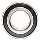 Rodamiento Rueda Del Doble Bola Para Aveo Spark Gt Wurtex - Miniatura 2