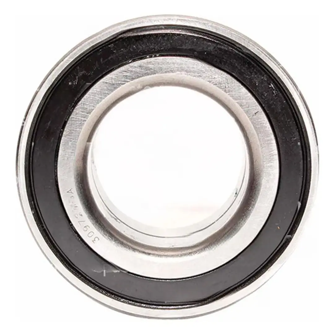 Rodamiento Rueda Del Doble Bola Para Aveo Spark Gt Wurtex 3