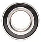Rodamiento Rueda Del Doble Bola Para Aveo Spark Gt Wurtex - Miniatura 3