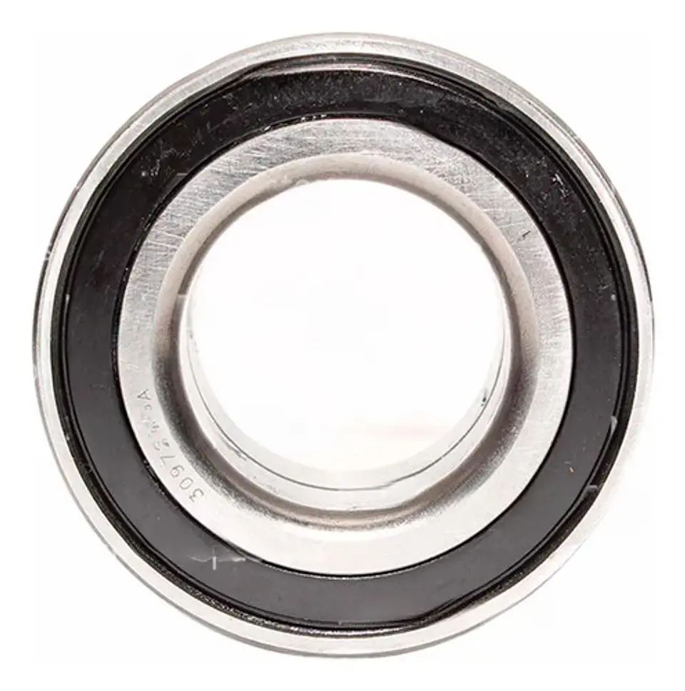 Rodamiento Rueda Del Doble Bola Para Aveo Spark Gt Wurtex 3