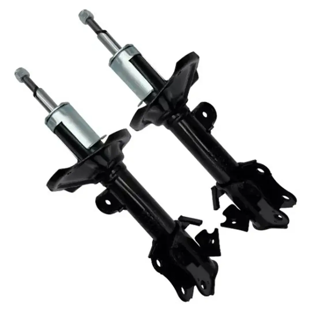 Amortiguadores Delanteros Suzuki Celerio 1.0 2009-2017 (par) 1