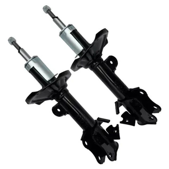 Amortiguadores Delanteros Suzuki Celerio 1.0 2009-2017 (par) 1