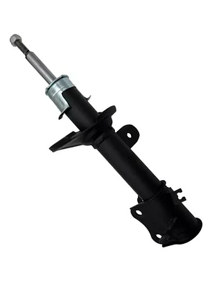 Amortiguadores Delanteros Suzuki Celerio 1.0 2009-2017 (par)