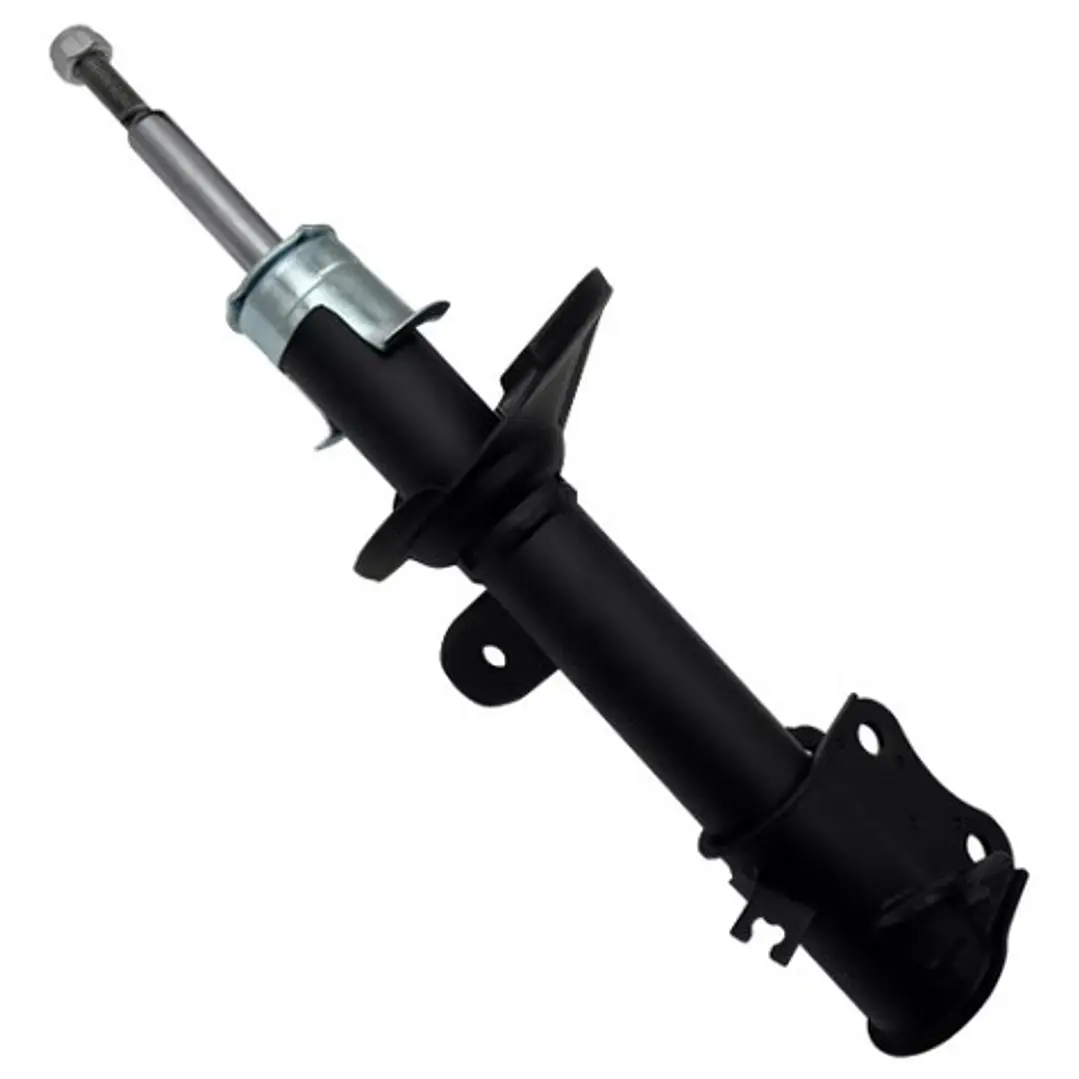 Amortiguadores Delanteros Suzuki Celerio 1.0 2009-2017 (par) 3