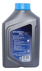 Aceite Motor Hyundai Xteer 5w30 1l D700 Diesel Gasolina C2c3 - Miniatura 2