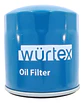Filtro De Aceite Para Chery Tiggo 3 1.6 2008-2014 - Miniatura 1