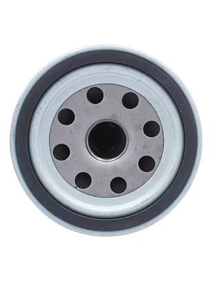 Filtro De Aceite Para Chery Tiggo 3 1.6 2008-2014