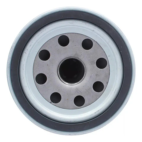 Filtro De Aceite Para Chery Tiggo 3 1.6 2008-2014